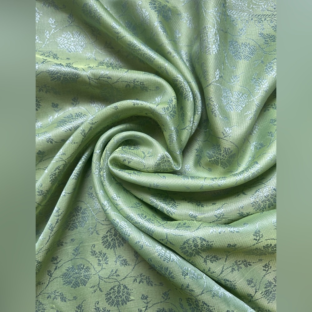 scarf - Picture 8 of 9